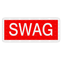 swag - безплатен png