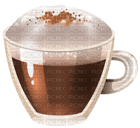 Coffee Cup - PNG gratuit
