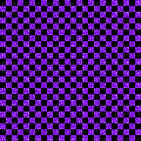 purple checkered - Ilmainen animoitu GIF