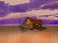 Courage the Cowardly Dog - zdarma png
