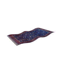 carpet bp - 免费PNG