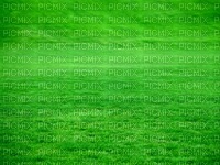 paysage herbe vert - PNG gratuit