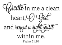 Bible Quotes-RM - png grátis