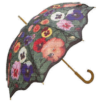 umbrella - bezmaksas png