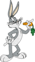 bugs bunny - δωρεάν png