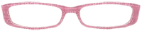 lunettes 2 - zadarmo png