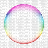 minou-round-circle - 免费PNG