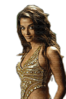 Aishwarya Rai - ücretsiz png