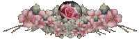 flower - Бесплатный анимированный гифка