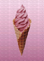 gelato - Ücretsiz animasyonlu GIF