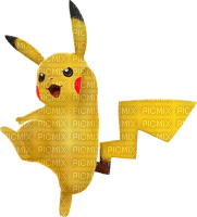 pokemon - δωρεάν png