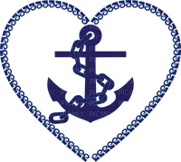 nautical bp - безплатен png
