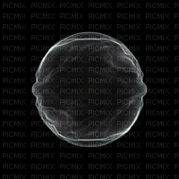 bola transparente - Ücretsiz animasyonlu GIF