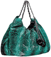 Kaz_Creations Bags Bag - ilmainen png