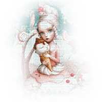 doll woman femme ftards sm3 - png gratuito