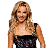 Britney Spears by nataliplus - zadarmo png
