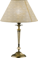 Lamp.Lampe.Light.room.Victoriabea - Free PNG