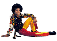 michael jackson  young 🤩🤩 - δωρεάν png