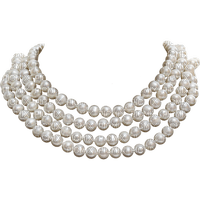 pearls bp - δωρεάν png