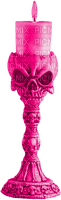 Gothic.Pink - 免费PNG