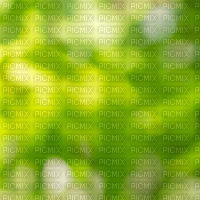 green background - png gratis
