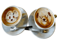 coffee cup - bezmaksas png