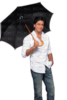 gala Shahrukh Khan - фрее пнг