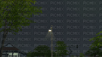 Sims 4 Raining - ilmainen png