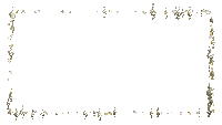 arany kotta keret - Darmowy animowany GIF