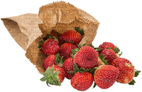 Strawberries.fraises.Fresas.Fruit.Victoriabea