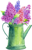 flowers Bb2 - Free PNG