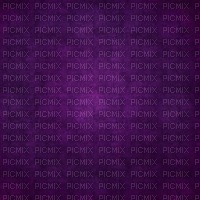 Purple Background - darmowe png
