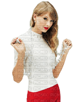Kaz_Creations Taylor Swift - Free PNG