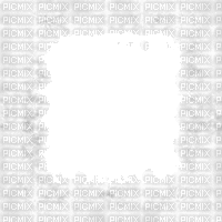 white frame - 免费动画 GIF