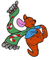 Roo - Winnie the Pooh - kostenlos png