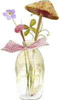 bottle Bb2 - Free PNG