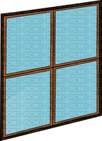 window, ikkuna - бесплатно png