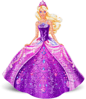 Y.A.M._Summer Princess tales - png gratis