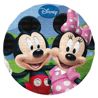 mickey - 免费PNG