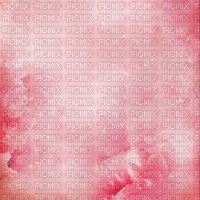 suave animated pink background - GIF animado gratis