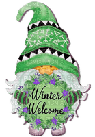 nbl-winter - PNG gratuit