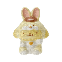 pompompurin - Free PNG