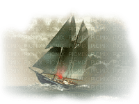 bateaux web - nemokama png