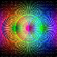 Loud Colors - PNG gratuit