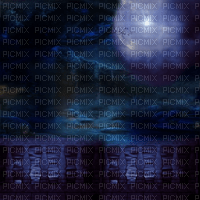 background - δωρεάν png