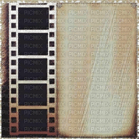 movie milla1959 - 無料のアニメーション GIF