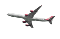 Kaz_Creations Aeroplane Plane - darmowe png