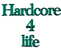 hardcore - Δωρεάν κινούμενο GIF
