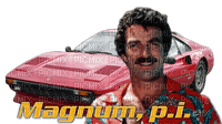 magnum - PNG gratuit