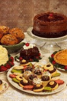 sweets - png gratuito